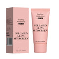 NEXORA Women's Daily Moisturizer