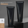 NEXORA Men's Facial Cleanser