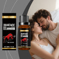 NEXORA Men's Daily Moisturizer