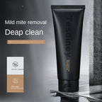 NEXORA Men's Facial Cleanser