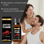 NEXORA Men's Daily Moisturizer