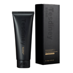 NEXORA Men's Facial Cleanser