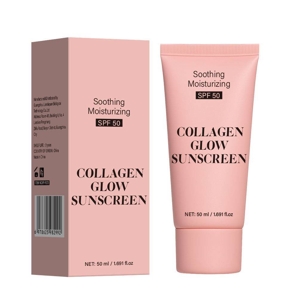 NEXORA Women's Daily Moisturizer