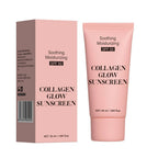 NEXORA Women's Daily Moisturizer