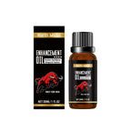 NEXORA Men's Daily Moisturizer