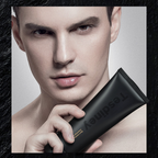 NEXORA Men's Facial Cleanser