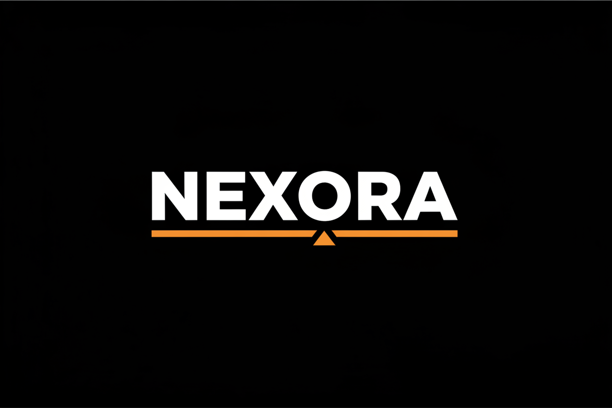 NEXORA