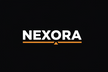 NEXORA – Home